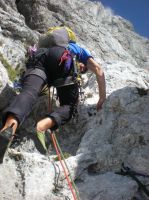 Klik za večjo sliko