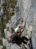 Klik za večjo sliko