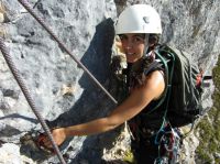 Klik za večjo sliko