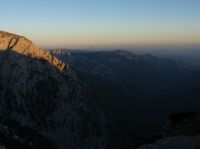 Klik za večjo sliko