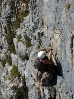 Klik za večjo sliko