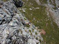 Klik za večjo sliko