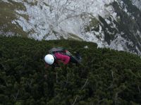 Klik za večjo sliko