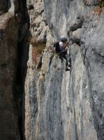 Klik za večjo sliko