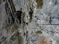 Klik za večjo sliko