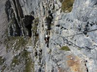 Klik za večjo sliko