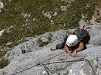 Klik za večjo sliko