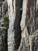 Klik za večjo sliko