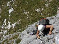 Klik za večjo sliko