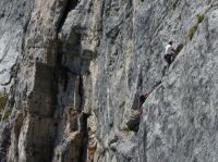 Klik za večjo sliko