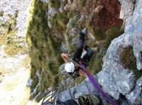 Klik za večjo sliko