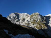 Klik za večjo sliko