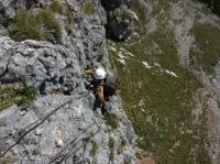 Klik za večjo sliko