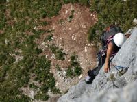 Klik za večjo sliko