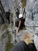 Klik za večjo sliko