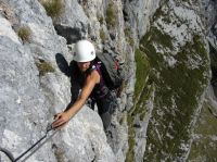 Klik za večjo sliko