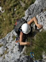 Klik za večjo sliko