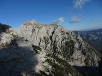 Klik za večjo sliko