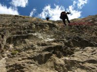 Klik za večjo sliko