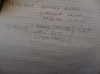 Klik za večjo sliko