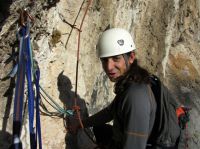 Klik za večjo sliko