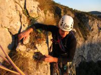 Klik za večjo sliko