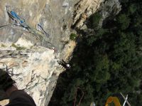 Klik za večjo sliko