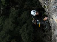 Klik za večjo sliko