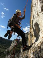 Klik za večjo sliko