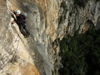 Klik za večjo sliko