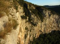 Klik za večjo sliko