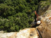 Klik za večjo sliko