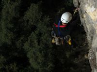 Klik za večjo sliko