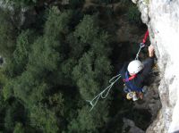 Klik za večjo sliko