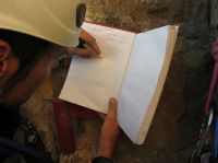 Klik za večjo sliko