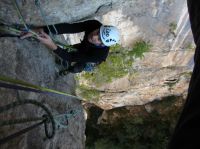 Klik za večjo sliko