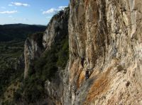 Klik za večjo sliko