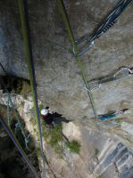 Klik za večjo sliko