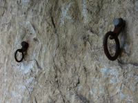 Klik za večjo sliko