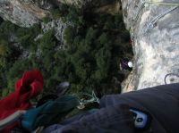 Klik za večjo sliko