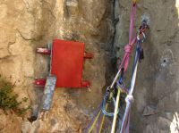 Klik za večjo sliko