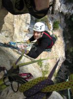 Klik za večjo sliko