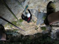 Klik za večjo sliko