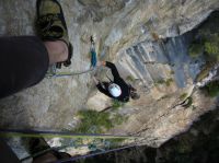 Klik za večjo sliko