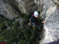 Klik za večjo sliko