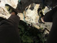 Klik za večjo sliko