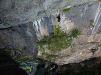 Klik za večjo sliko