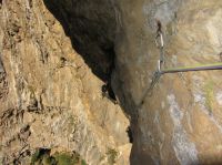 Klik za večjo sliko