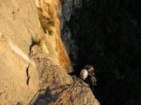 Klik za večjo sliko