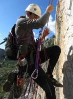 Klik za večjo sliko